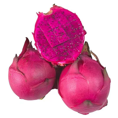 火龙果