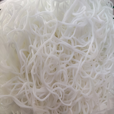 水粉 豆腐